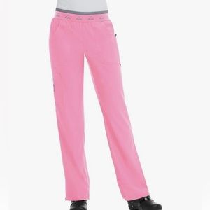 KOI Lite 720 Women's Spirit Pant